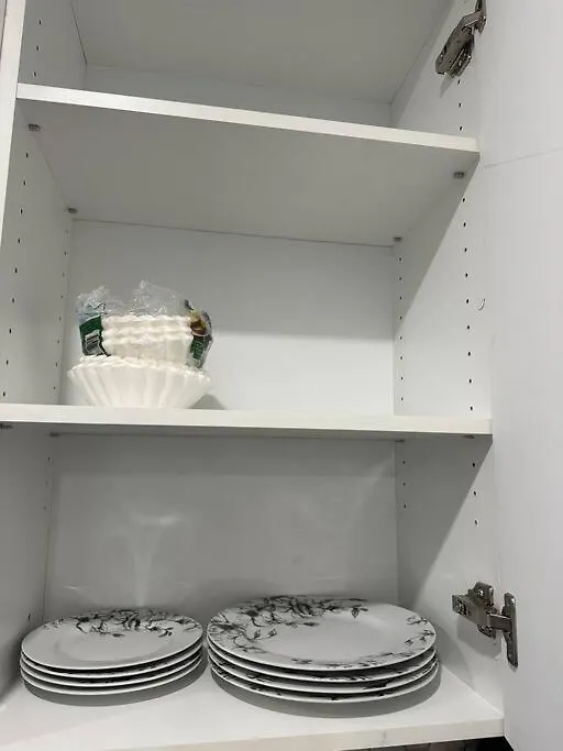 卡加利The Urban Nest别墅 加拿大
