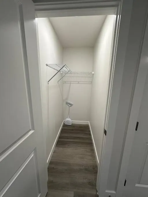 The Urban Nest Villa Calgary 0*,